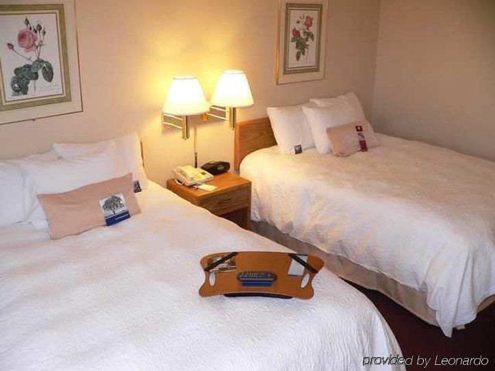Hampton Inn Houston Stafford Pokój zdjęcie